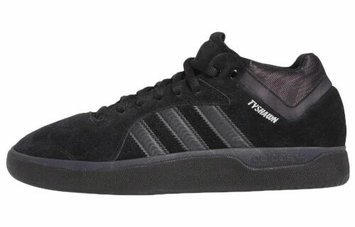Spitfire Wheels x adidas originals Tyshawn
