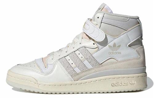 adidas originals FORUM 84 high