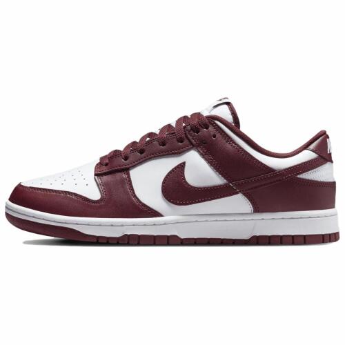Nike Dunk LOW RETRO