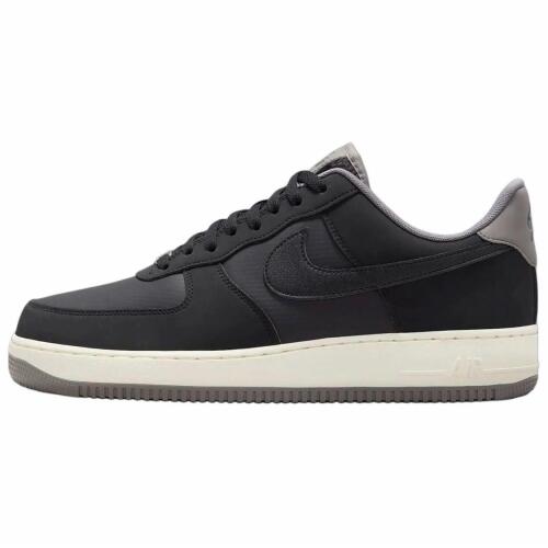 Nike Air Force 1 Dark Pewter