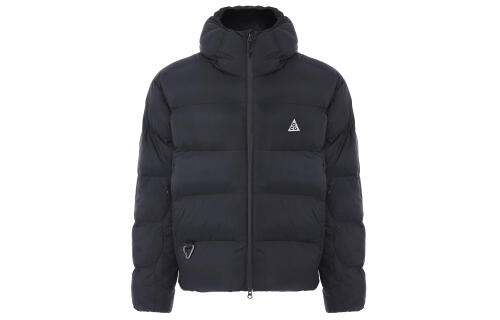 Nike ACGNike