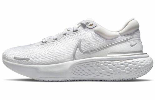 Nike Invincible Run 1 Flyknit