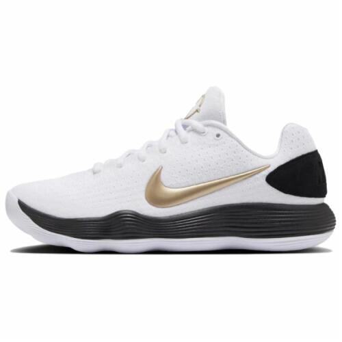 Nike Hyperdunk 2017