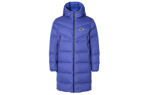 Nike Nsw Down-fill Windrunner Shield