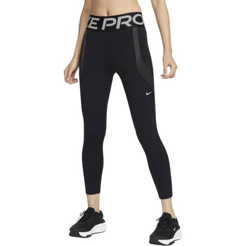 Nike ProDri-Fit
