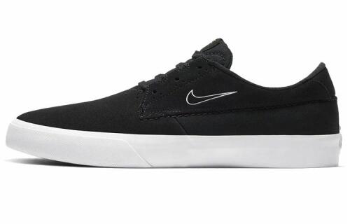 Nike SB Shane