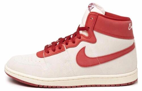 Nike Air Ship