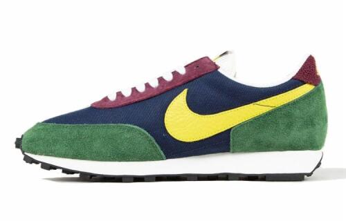 Nike Daybreak
