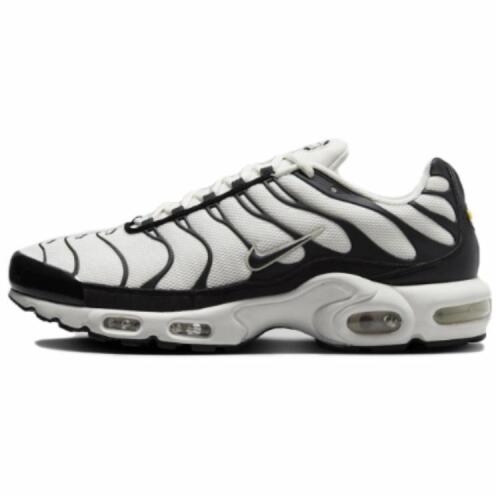 Nike Air Max Plus
