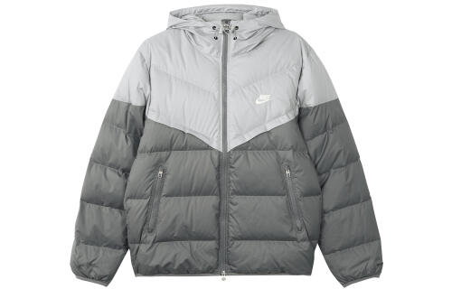 Nike Storm-FIT Windrunner PrimaLoft