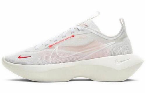 Nike Vista Lite