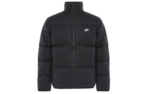Nike ClubTherma-FIT