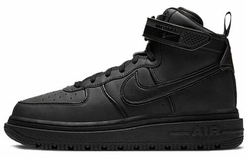 Nike Air Force 1 boots