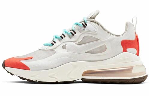 Nike Air Max 270 React
