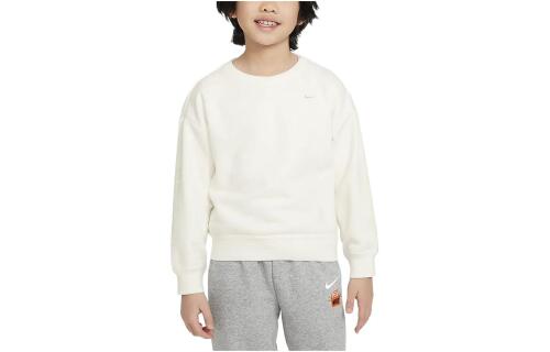 Детский топ Nike Sportswear