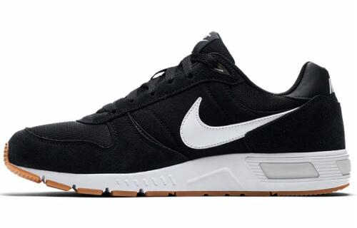 Nike Nightgazer