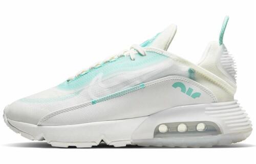 Nike Air Max 2090