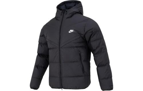 Nike Storm-FIT Windrunner PrimaLoft