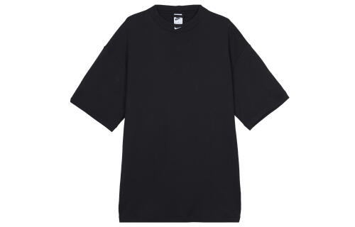 Nike Sportswear Circa LogoT