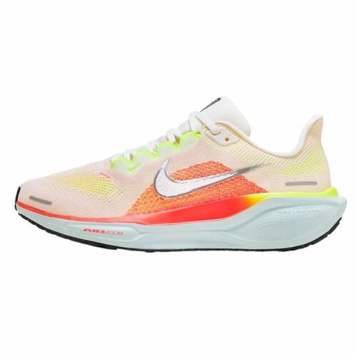Nike Pegasus 41