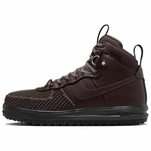 Nike Lunar force 1