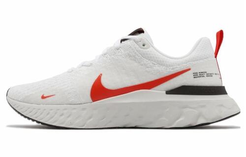 Nike Infinity React 3