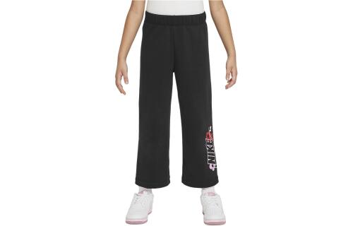 Детские брюки Nike Floral