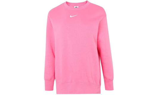 Nike Sportswear Phoenix Fleece Logo