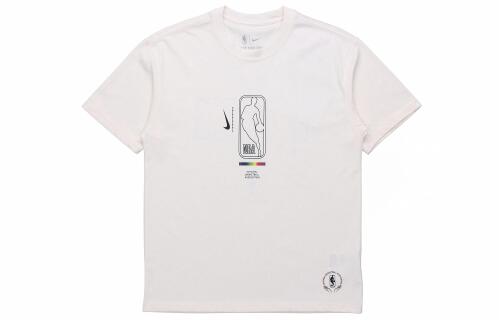 Nike T