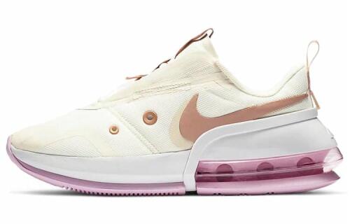 Nike Air Max Up