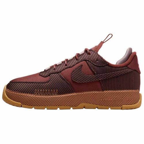 Nike Air Force 1 Wild Dark Pony