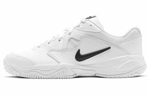 Nike Court Lite 2