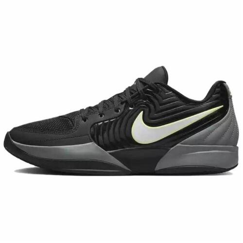 Nike Air Max Sunder EP
