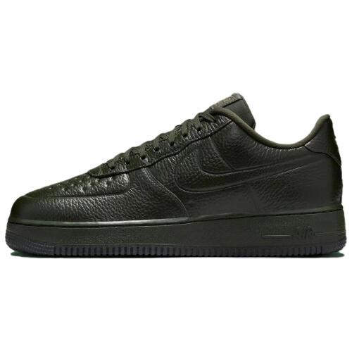 Nike Air Force 1 Pro Tech WPSequoi