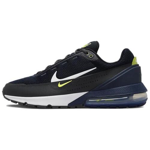 Nike Air Max Pulse