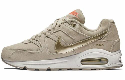 Nike Air Max Command