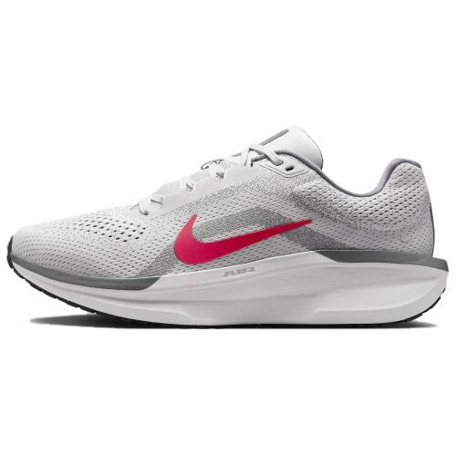 Nike Winflo 11