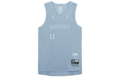 Nike x Nocta Nike x Nocta FW23 Logo