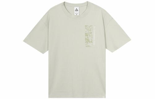 Nike ACG T