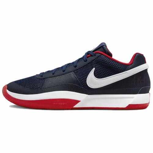 Nike Ja 1