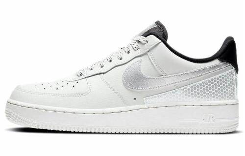 3M x Nike Air Force 1 Low