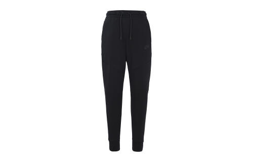 Nike Tech Fleece