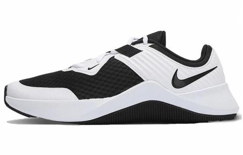 Nike MC Trainer 1
