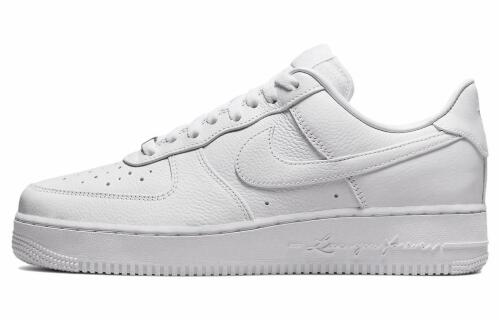 NOCTA x Nike Air Force 1 Low certified lover boy Drake