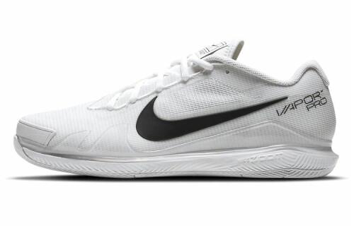 Nike Court Air Zoom Vapor Pro