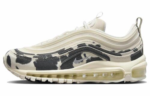 Nike Air Max 97 "Cow Print"