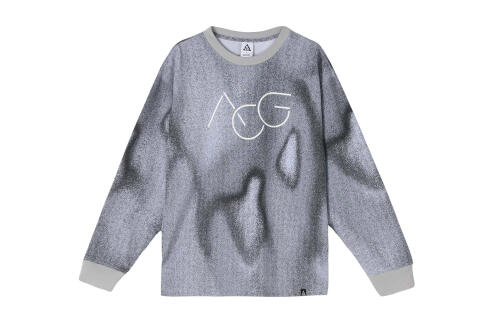 Nike ACG Therma-FIT T