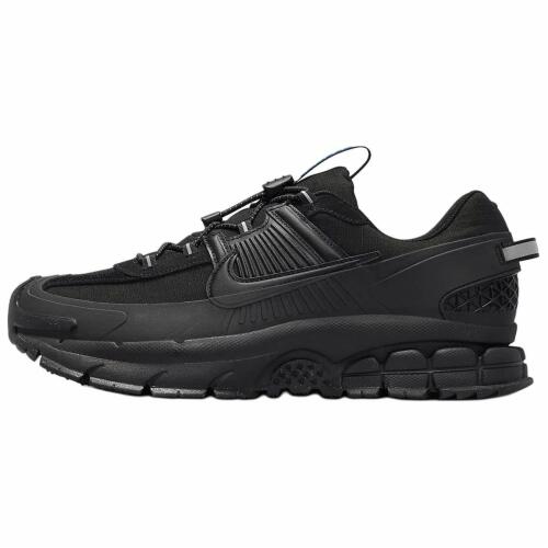 Nike ZOOM VOMERO ROAM