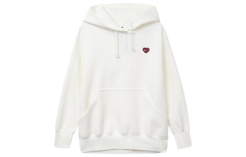 Nike Sportswear Logo