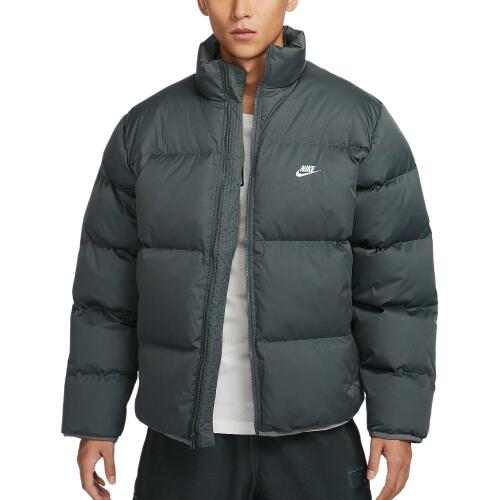Nike ClubTherma-FIT